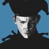 Jose Balatrino's profile picture