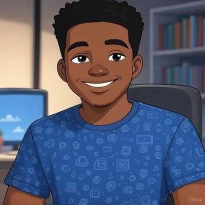 Mr. William's profile picture