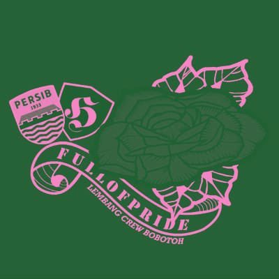 0789Crew's profile picture