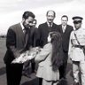 Imranibnhattan profil fotoğrafı