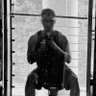 paul david's profile picture