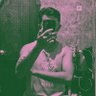 eN profil fotoğrafı