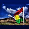 Kurdish Man profil fotoğrafı