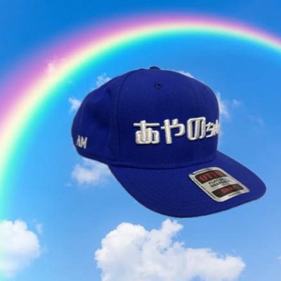 ぱる's profile picture
