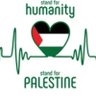 Gaza's profile picture