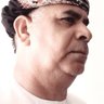عبدالله الحرابي profil fotoğrafı