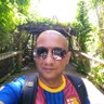 Paulo's profile picture