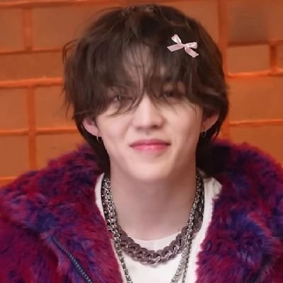 mayo's profile picture