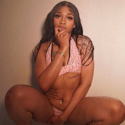M$. Stormii👸🏾🌩️'s profile picture