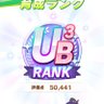 サリエル 的头像