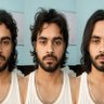 Atul awasthi profil fotoğrafı