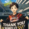Фото профиля アマゾン二階堂2(ことだま結び会員)