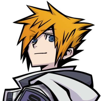 Rookie's profile picture