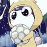 ℋ's profile picture