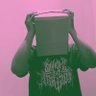 Chcknsht! profil fotoğrafı
