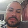 Joe's profile picture