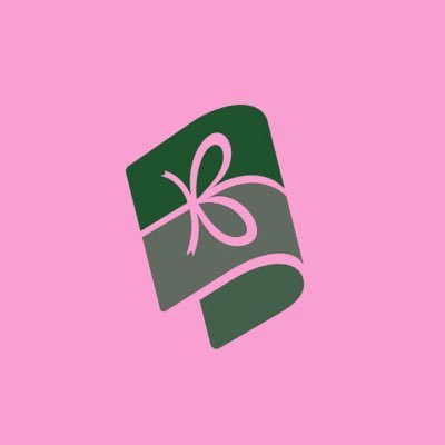 txtdaripenerbit's profile picture