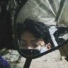 cihuy (stress) people 的头像