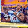 Showtime's profile picture