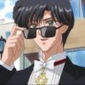 Profilbild von csgm