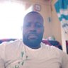 Profilbild von mukebalukusajacko