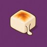 オタクの姉🤡🌕's profile picture