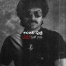 Фото профиля Athili sathibabu😎🔥