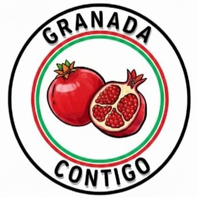 Granada Contigo's profile picture