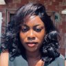 Oluwatosin's profile picture