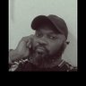 Фото профиля Emeka CANADA