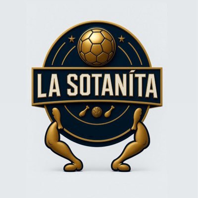 LaSotanita's profile picture