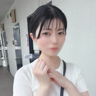 XavierMaglott's profile picture