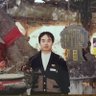 Фото профиля 吳國雄