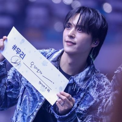 shootingstar_DW's profile picture