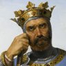 Profilbild von Bohemond ♕ 🇮🇷