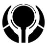 Guilty Spark profil fotoğrafı