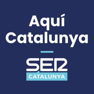 AquiCatalunya's profile picture