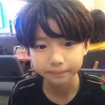 ໊'s profile picture