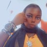 Фото профиля Esther Onsonyameye