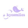 Profilbild von kyo | ticketing assistance ๐๏ธ