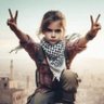 Фото профиля Abu Hafidz