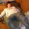müslümanmessi profil fotoğrafı