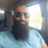 Karim Hlayhel's profile picture