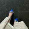 𝑆𝑢𝑢𝑢𝑢𝑢𝑢 profil fotoğrafı