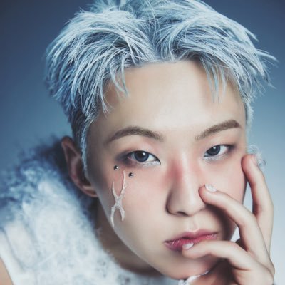 aly's profile picture
