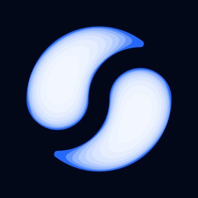 Suilend's profile picture