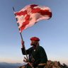 Don Pelayo de las Españas's profile picture