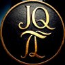 Mr JQ 的头像