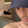 AbracadabrA's profile picture