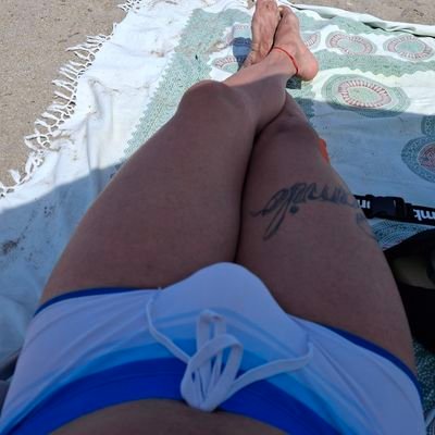 KARLOXN's profile picture